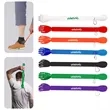 Backscratcher & Shoehorn | https://www.bestnamebadges.com