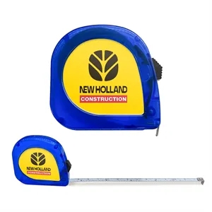 10' Tape Measure