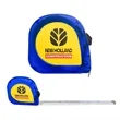 10' Tape Measure | https://www.bestnamebadges.com