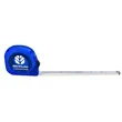 10' Tape Measure | https://www.bestnamebadges.com