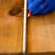 10' Tape Measure | https://www.bestnamebadges.com