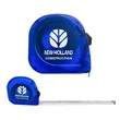 10' Tape Measure | https://www.bestnamebadges.com