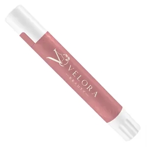 Economy Care Slim Lip Balm