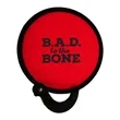 Nylon Hand Fan | https://www.bestnamebadges.com