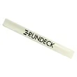 Glow Slap Bracelet | https://www.bestnamebadges.com