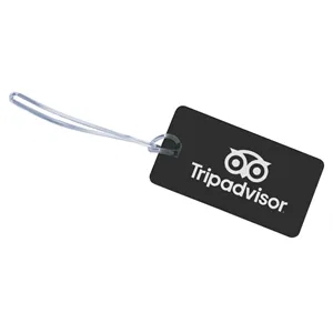 Luggage Tag