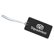 Luggage Tag | https://www.bestnamebadges.com