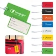 Luggage Tag | https://www.bestnamebadges.com