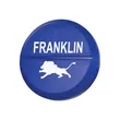 Pill Box & Cutter | https://www.bestnamebadges.com