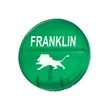 Pill Box & Cutter | https://www.bestnamebadges.com
