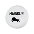 Pill Box & Cutter | https://www.bestnamebadges.com