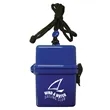 Waterproof Box | https://www.bestnamebadges.com