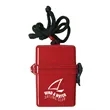 Waterproof Box | https://www.bestnamebadges.com