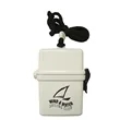 Waterproof Box | https://www.bestnamebadges.com