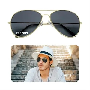 Aviator Sunglasses