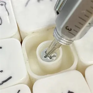 Multi Tool Pen