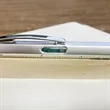 Multi Tool Pen | https://www.bestnamebadges.com