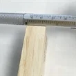 Multi Tool Pen | https://www.bestnamebadges.com
