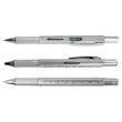 Multi Tool Pen | https://www.bestnamebadges.com