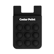 Fidget Phone Wallet | https://www.bestnamebadges.com