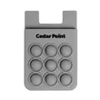 Fidget Phone Wallet | https://www.bestnamebadges.com