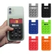Fidget Phone Wallet | https://www.bestnamebadges.com