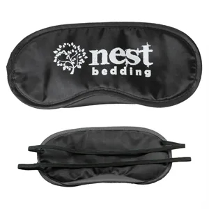 Sleep Eye Mask