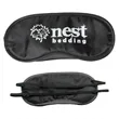 Sleep Eye Mask | https://www.bestnamebadges.com