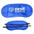 Sleep Eye Mask | https://www.bestnamebadges.com