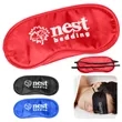 Sleep Eye Mask | https://www.bestnamebadges.com