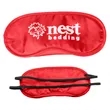 Sleep Eye Mask | https://www.bestnamebadges.com