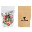 5" Barrier Bag | https://www.bestnamebadges.com