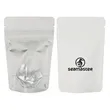 5" Barrier Bag | https://www.bestnamebadges.com