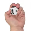 Fidget Cube | https://www.bestnamebadges.com
