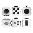Fidget Cube | https://www.bestnamebadges.com