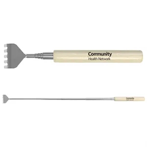 Collapsible Backscratcher