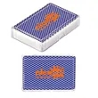 Playing Cards | https://www.bestnamebadges.com