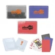 Playing Cards | https://www.bestnamebadges.com