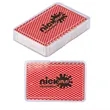 Playing Cards | https://www.bestnamebadges.com
