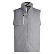 Zero Restriction Men's Z625 Full-Zip Vest | https://www.bestnamebadges.com