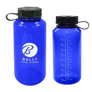 32oz Sport Bottle