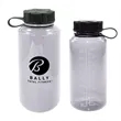 32oz Sport Bottle | https://www.bestnamebadges.com