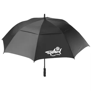 58' Umbrella