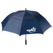 58' Umbrella | https://www.bestnamebadges.com