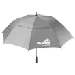 58' Umbrella | https://www.bestnamebadges.com