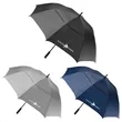 58' Umbrella | https://www.bestnamebadges.com