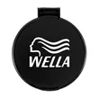Folding Mirror | https://www.bestnamebadges.com