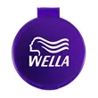 Folding Mirror | https://www.bestnamebadges.com