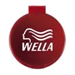 Folding Mirror | https://www.bestnamebadges.com