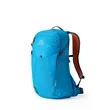 GREGORY® Kiro 24 Travel Backpack | https://www.bestnamebadges.com